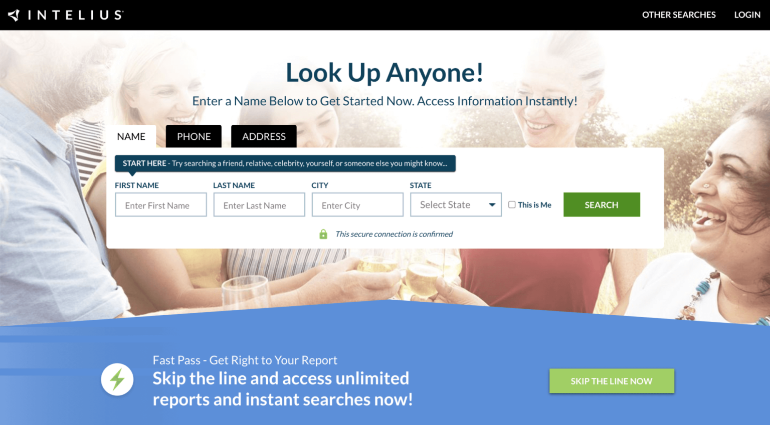 Cheap Background Check For Employment A Review of The Best Background Check Companies - HR Advice