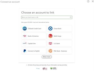 How to Set Up Direct Deposit for Employees in 4 Easy Steps